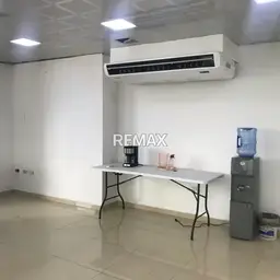 View 18