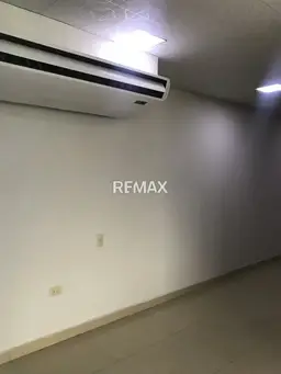 View 19