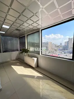 View 5