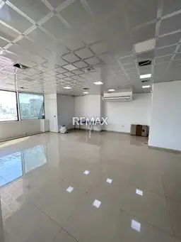 View 6