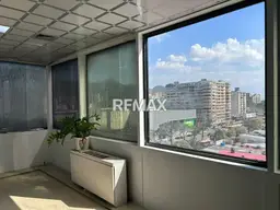 View 8