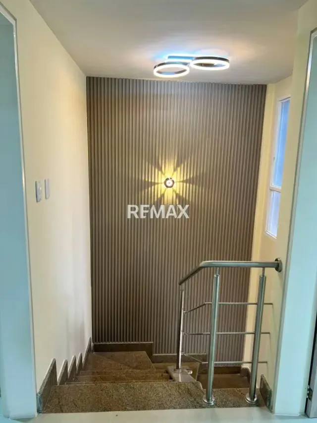 TownHouse en Venta, Conjunto Residencial Terranova - 4