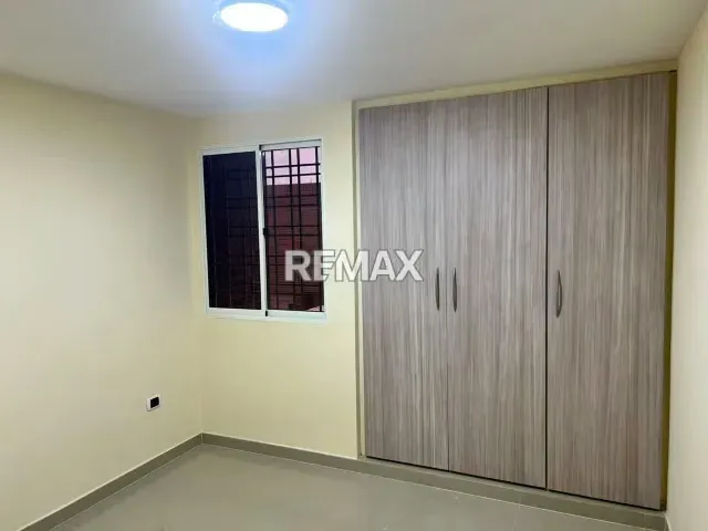 TownHouse en Venta, Conjunto Residencial Terranova - 5