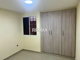 Vista 5