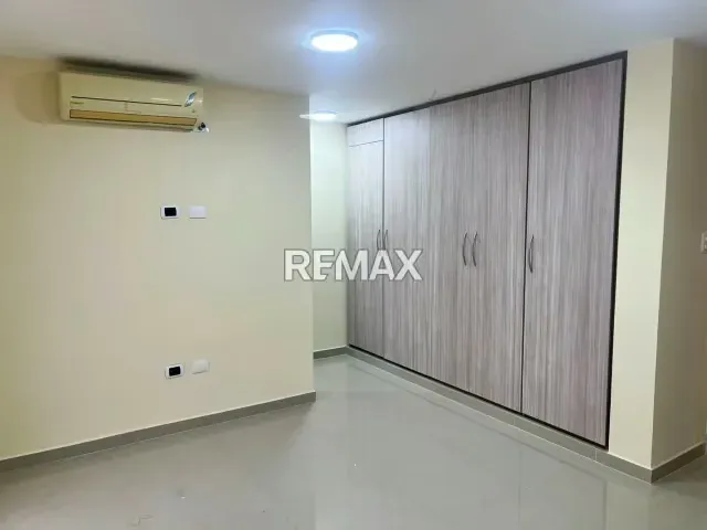 TownHouse en Venta, Conjunto Residencial Terranova - 6