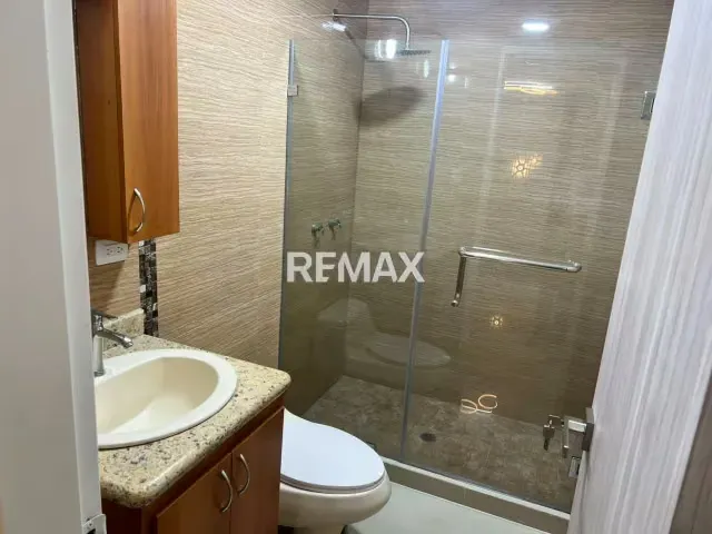 TownHouse en Venta, Conjunto Residencial Terranova - 7