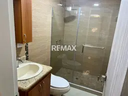 Vista 7