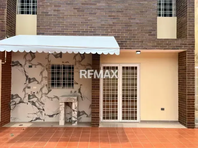 TownHouse en Venta, Conjunto Residencial Terranova - 8