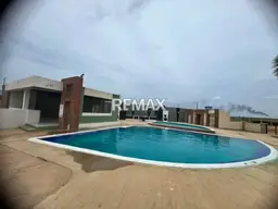 Vista 9