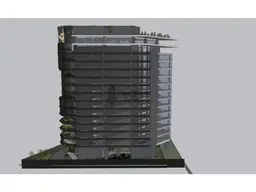 View 10