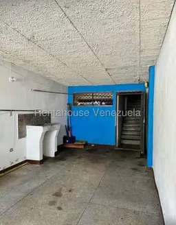 Vista 12