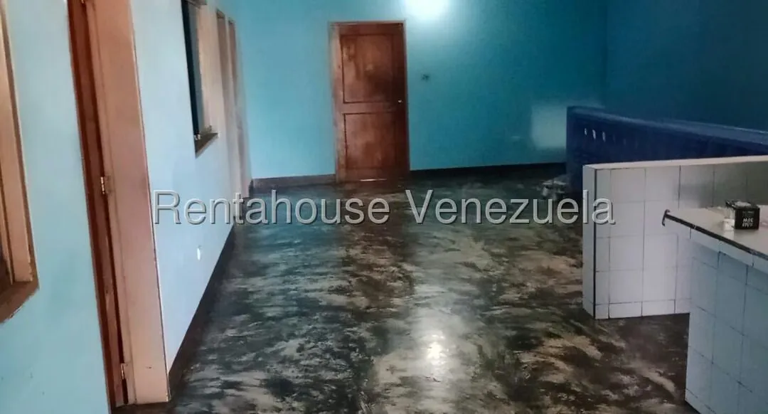 Casa (1 Nivel) en Venta en Flor Amarillo, Carabobo - 14