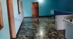 Vista 14