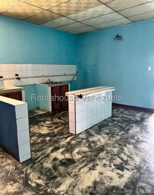 Casa (1 Nivel) en Venta en Flor Amarillo, Carabobo - 15