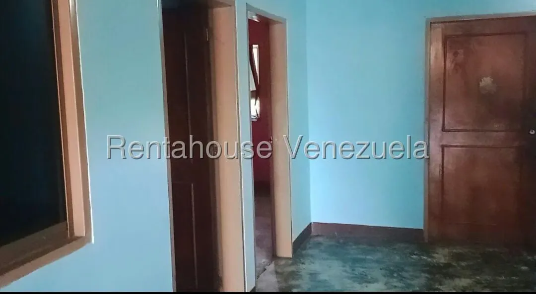 Casa (1 Nivel) en Venta en Flor Amarillo, Carabobo - 16