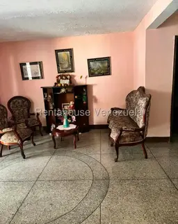 Vista 3