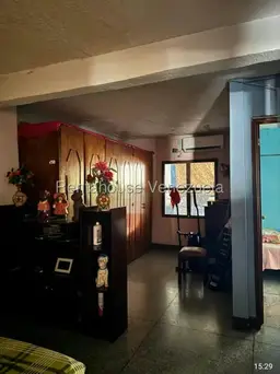 Vista 5