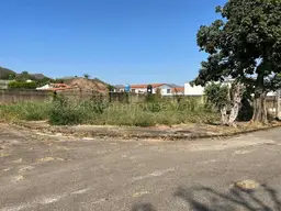 Vista 1