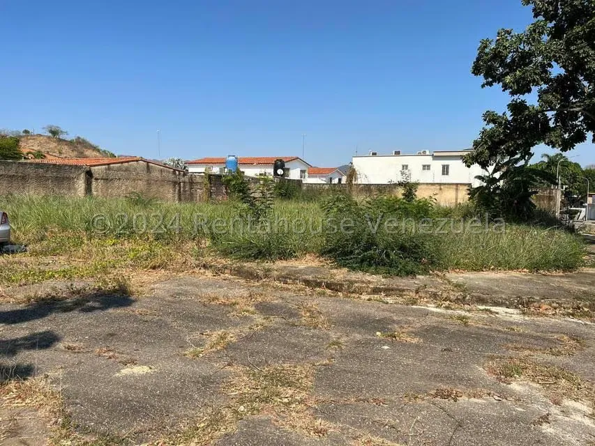 Terreno (Residencial) en Venta en Prebo II, Carabobo - 13