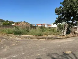 Vista 14