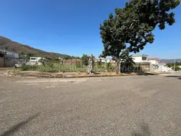 Vista 9