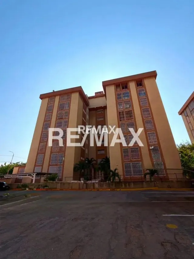 APARTAMENTO TERRAZAS DE MARACAIBO
