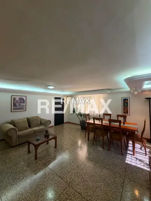 APARTAMENTO TERRAZAS DE MARACAIBO - 2