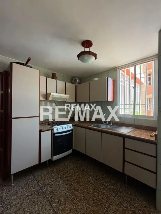 APARTAMENTO TERRAZAS DE MARACAIBO - 3