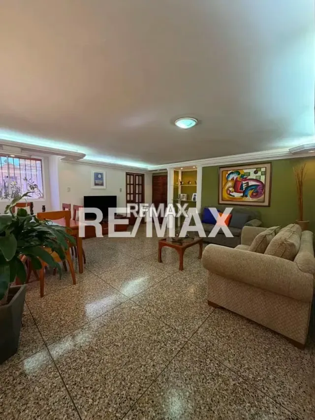 APARTAMENTO TERRAZAS DE MARACAIBO - 5