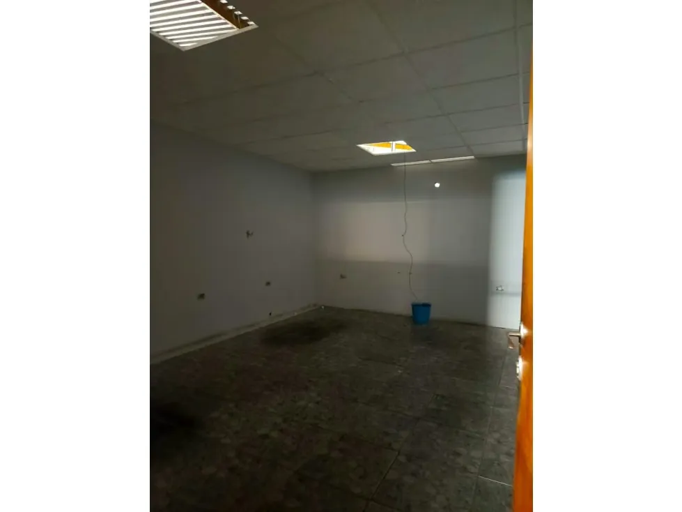 Alquiler galpón 1182 Filas de Mariche 6557 - 11