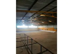 Vista 4
