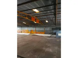 Vista 5