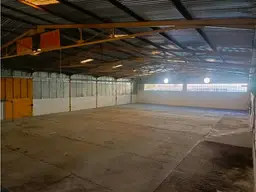 Vista 6
