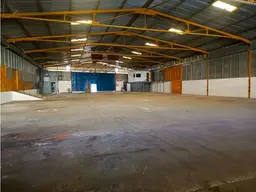 Vista 7