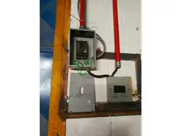 Vista 10