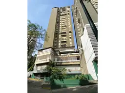Vista 1