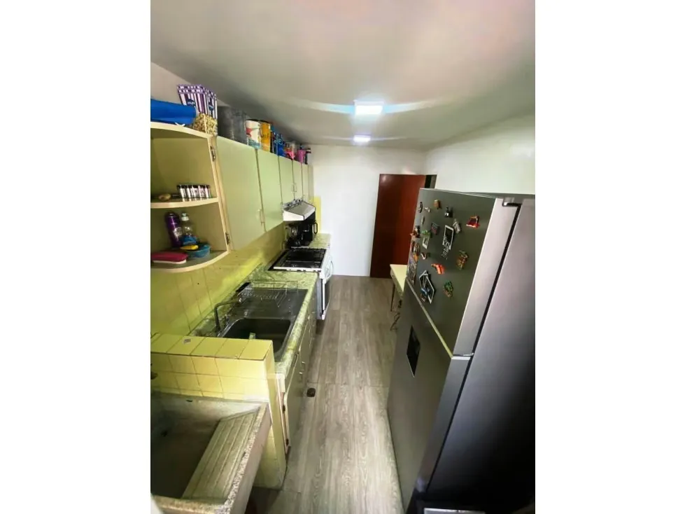APARTAMENTO - EL PARAÍSO - 81 Mts2 - 11
