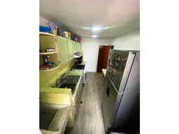 Vista 11