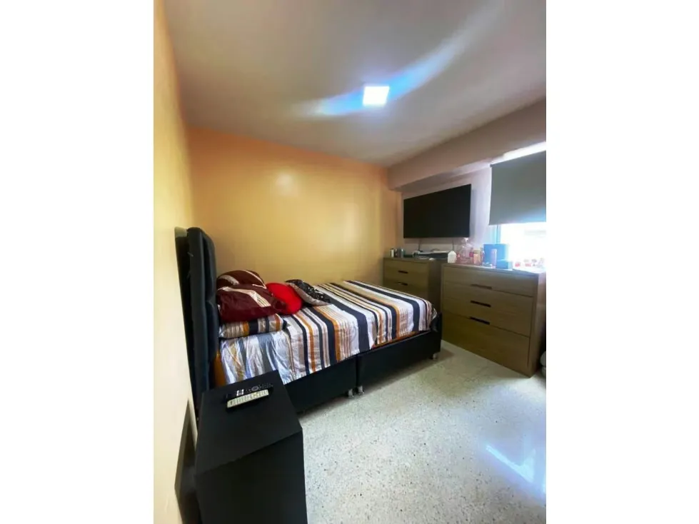 APARTAMENTO - EL PARAÍSO - 81 Mts2 - 14
