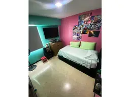 Vista 16