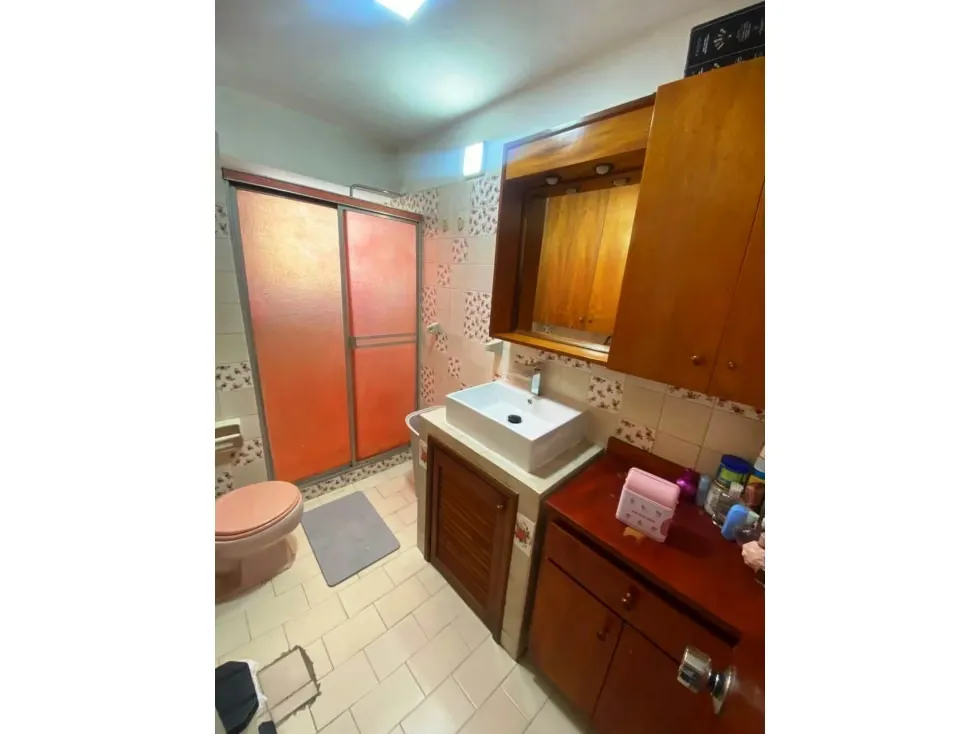 APARTAMENTO - EL PARAÍSO - 81 Mts2 - 17