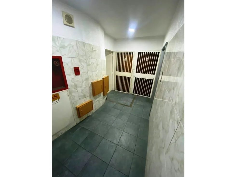 APARTAMENTO - EL PARAÍSO - 81 Mts2 - 5