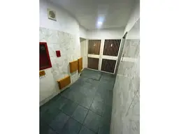 Vista 5