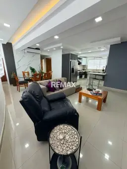View 2