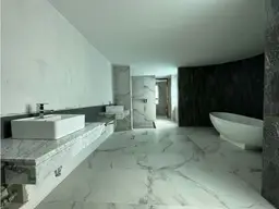 View 13