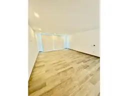 View 14