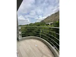 View 4
