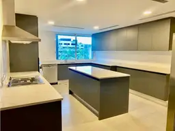 View 6