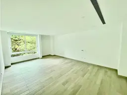 View 10