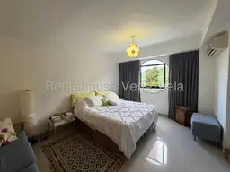 Vista 13
